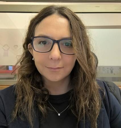 Psicóloga Jasmin Meriño U. - Psicóloga