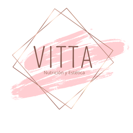 Clinica VITTA