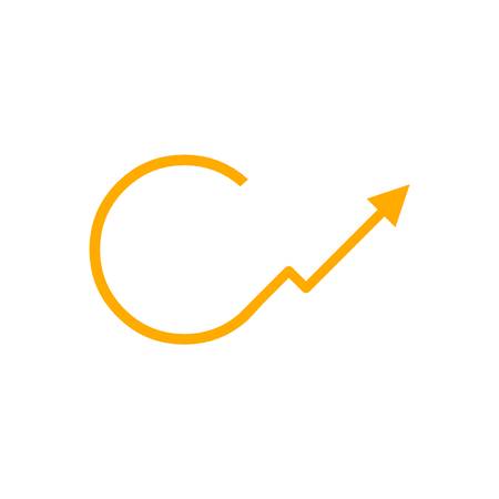 CREER Consultores - Psicología Organizacional