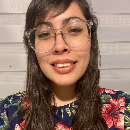 Ps. Michelle Burgos Inostroza - Terapia psicológica clínica con enfoque integral