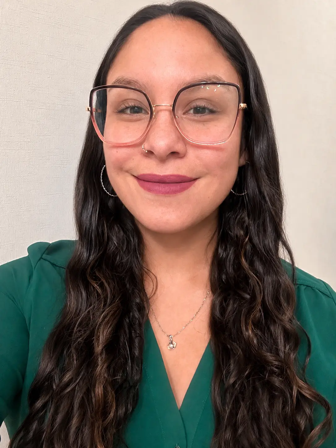 Fernanda Fuentes Villegas
@centroeducapsi - Psicología clínica