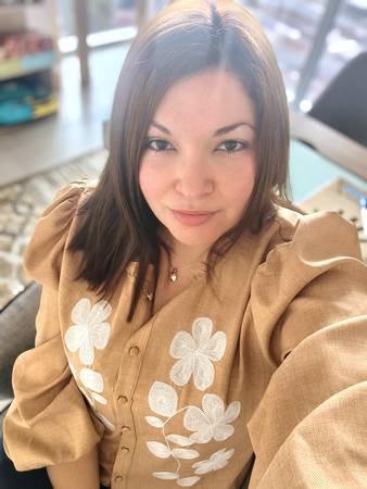 PAULA RIQUELME SAN MARTÍN - Psicóloga