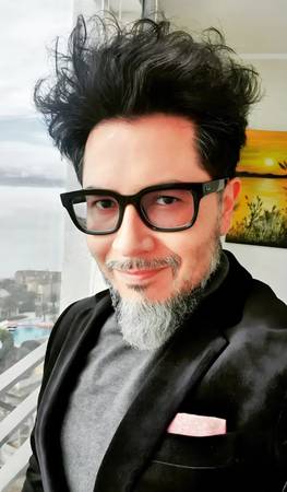 Dr. Mauricio Vergara