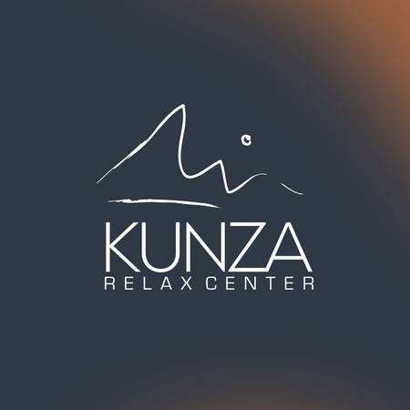 Kunza RelaxCenter - SPA