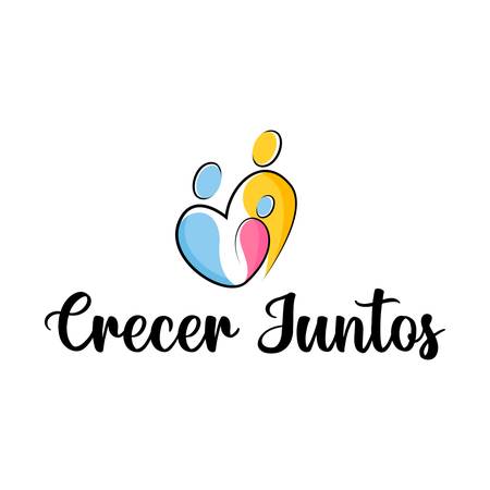 Crecer Juntos