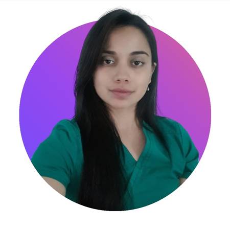 Melisa Yáñez - Masoterapeuta, Podóloga, Coach espiritual, Personal trainer, Reflexóloga e instructora Danza Árabe