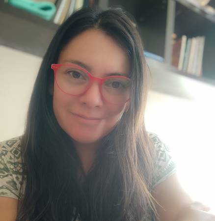 Alejandra Herrera