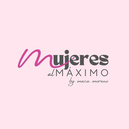 Macarena Moreno Droguett - Matrona | Salud de la Mujer y Salud Hormonal | Sexualidad y Salud Reproductiva | Medicina de los Estilos de Vida