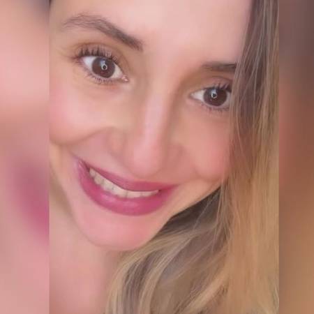 Francisca Rietta - Canalizadora ~ Psicóloga