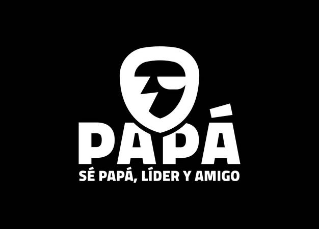 Papa - Asesoría en Relaciones & Trámites Migratorios