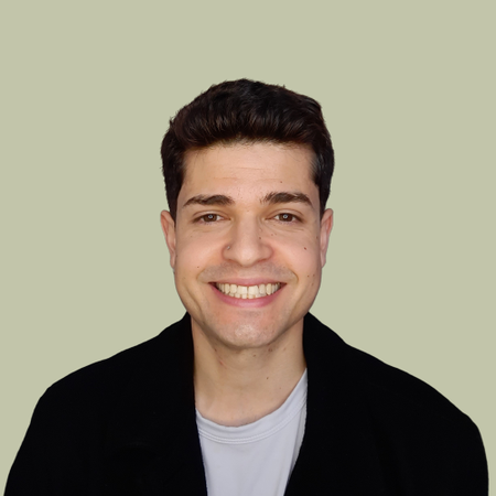 Felipe León - Psicólogo Clínico - Especialista en TOC y Ansiedad