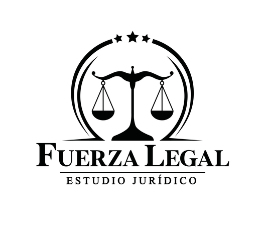 Fuerza Legal Spa. - Deudas