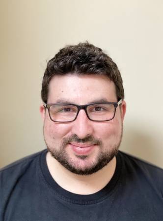 Davor Mihovilovich - Psicólogo clínico infanto juvenil y familar