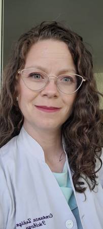Constanza Zuñiga Correa - psicologa clinica