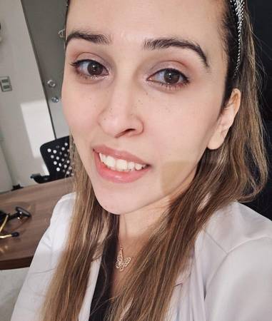 Dra. Beatriz Espinoza Honores - Medicina del Estilo de Vida y Nutrición