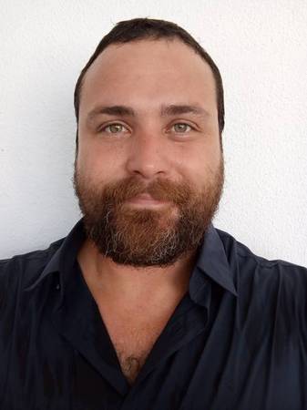 Dr Yaser Rojas - Medicina integrativa
