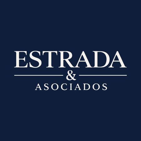 Estrada & Asociados Abogados - Estudio Jurídico