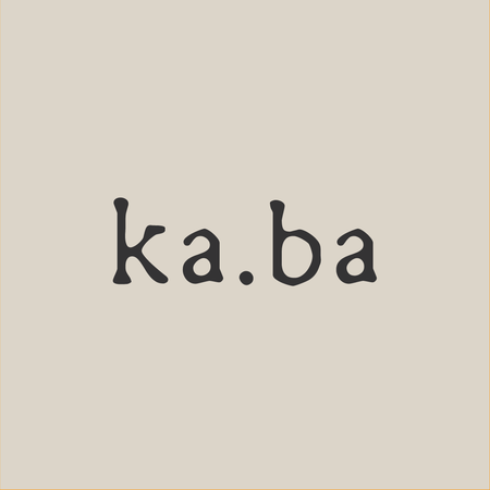 ka.ba | @kabacollective - Terapeuta de Biomagnetismo (Personas y Mascotas), Terapia de Respuesta Espiritual (TRE) y Dietoterapia Clínica en Medicina Tradicional China