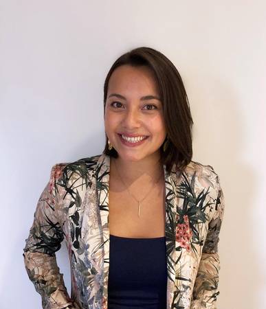 Dra. Victoria Muñoz - Medico Psiquiatra de Adultos y Adolescentes (>15 años)