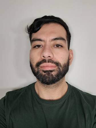 Juan Fuentes - Medico general-Diplomado salud mental