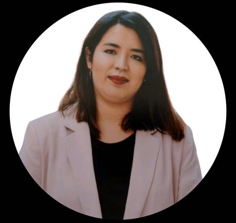 Ps.Ignacia Tapia - Psicóloga