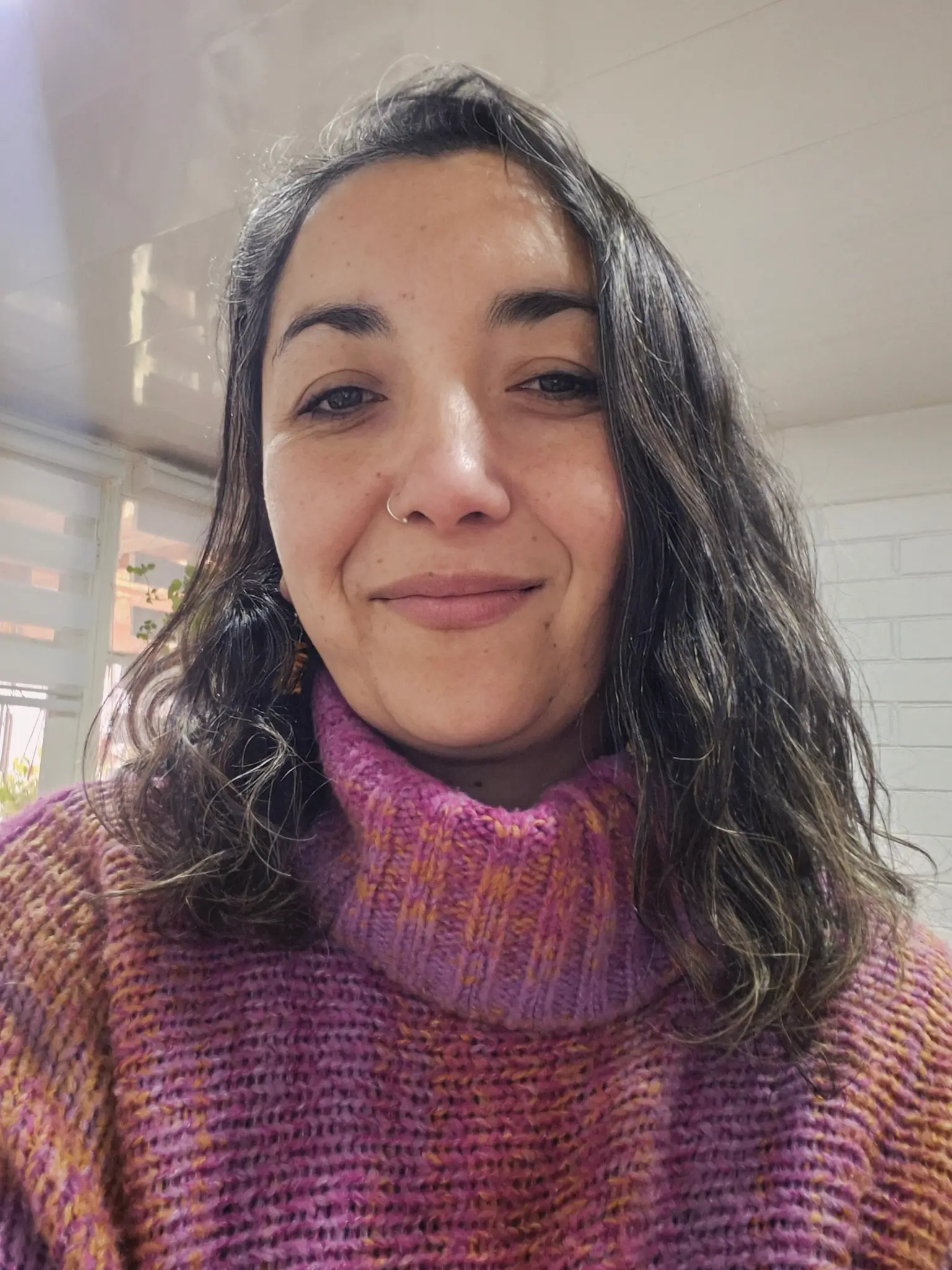 Ps. Marcela Osvaldina Cabello Rojas - Psicóloga Clínica