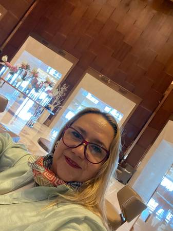 Coaching humanista - Coaching humanista , Licenciada en Educacion . Orientadora familiar, Educadora de Párvulos