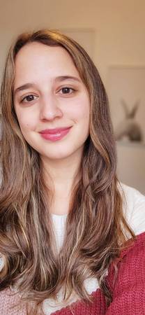 Psicóloga Yael Goldstein - Psicóloga clínica y Terapeuta de Parejas