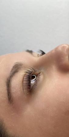 Cottystudio - Belleza