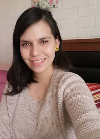 Maria jose navarro urzua