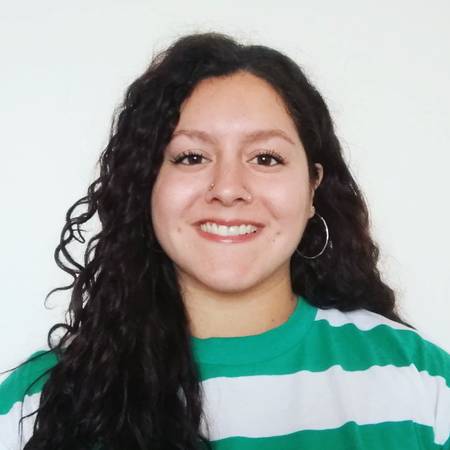 Ps. Francisca Zamora Chacana - Psicóloga | Posgrado en feminismos y LGTBIQ+