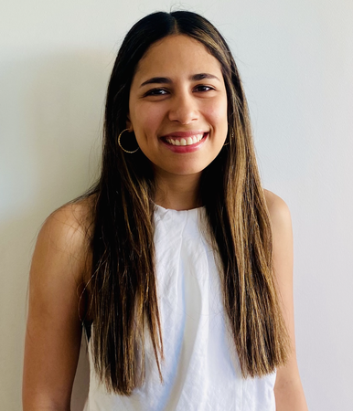 Neuropsicóloga Valentina Rabajille - Neuropsicóloga Infantil