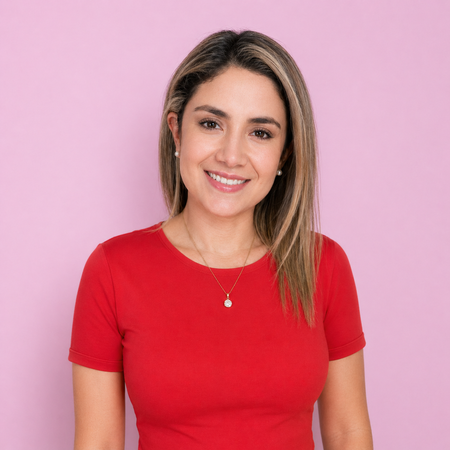 Aurora Sepúlveda - Servicios Negocios digitales contable educación tributaria