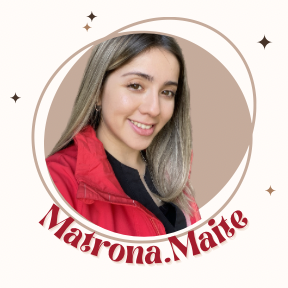 Maite Freire | Matrona - Matrona