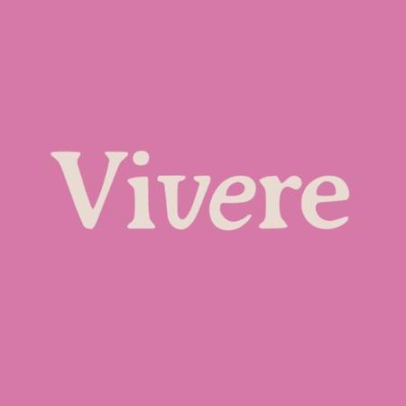 Vivere - Clínica de Atención Psicológica Especializada en Neurodivergencia y Diversidad Sexual
