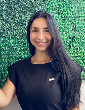 balefitt - Nutricionista Deportiva