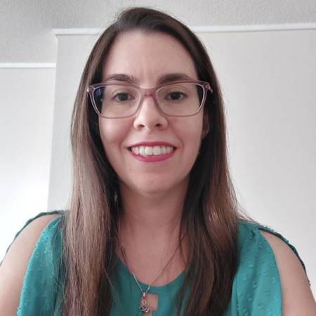 Renata Dupuy Abiuso - Psiquiatra de la Infancia y Adolescencia