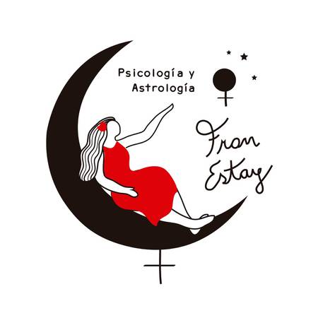 Ps. Fran Estay - Psicóloga Integrativa - Astróloga Evolutiva