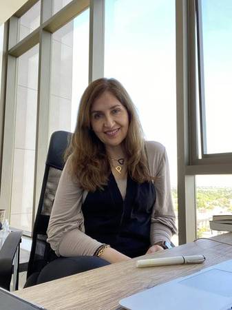 PAULA ARAVENA PEREIRA - Psicóloga Clínica, Especialista en Trastornos Ansiosos