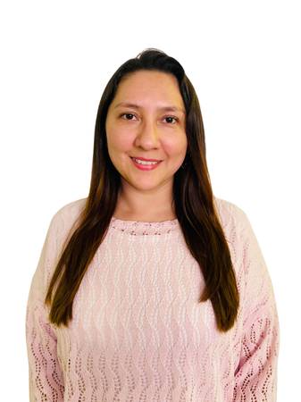 Daniela Basso Betancourt - Psicóloga Clínica Infanto Juvenil y Adultos