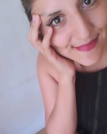 PAMELA CAROLINA - ENFERMERA ESPECIALIZADA EN TERAPIA SEXUAL & TRANSGENERACIONAL. Enfoque Científico & Holístico