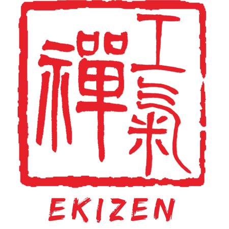 Shiatsu Ekizen - Terapeuta de Masaje Japonés Shiatsu