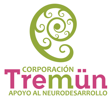 Corporacion Tremün - Neurología Infantil, Kinesiología, Terapia Ocupacional, Fonoaudiología, Psiquiatría Infantil