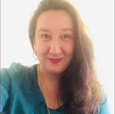 Ps. Pamela Lara de la Fuente - Psicóloga Clínica