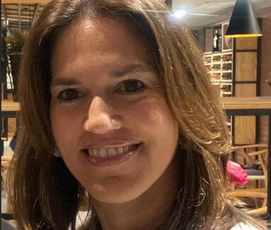 Psicóloga Elizabeth San Pelayo Ferrer - Psicóloga