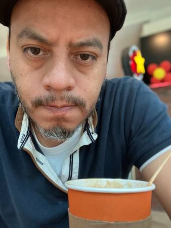 Rodolfo Gaona - Coach de negocios
