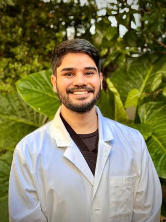 👨⚕️Dr. Miguel Urrea Cares - 🩺 Medicina General Adulto e infantil, 🧠 Salud Mental
