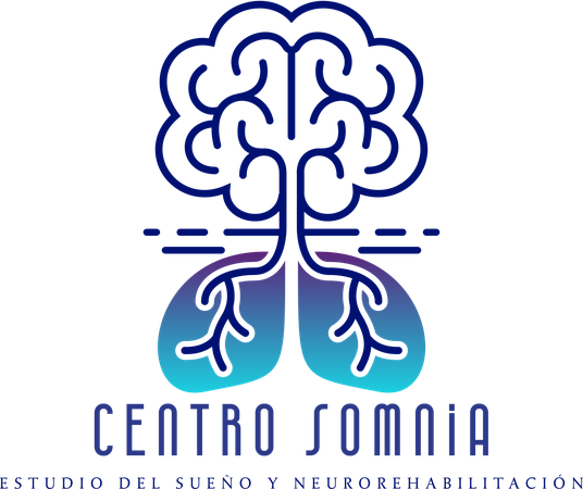 Centro Somnia - Evaluación del sueño a domicilio
