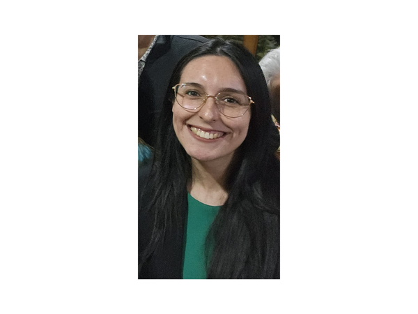 Dra Solange San Martín Mora - Médico general