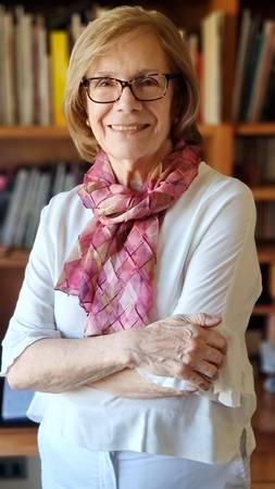 Dra. Magdalena Araya - Gastroenteróloga Experta en Alergias e Intolerancias Alimentarias